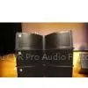 Indoor Outdoor Line Array Loudspeaker (W-28A / W-115A) thumbnail-1