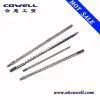 Screw Barrel for Extruder Machine thumbnail-1
