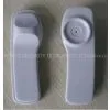 EAS Remove Security Tag thumbnail-1