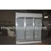 Bar Refrigerator-3 Door (CE Certificate) thumbnail-1