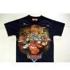 Sell Your T-shirt Purchase and Export Agent in Yiwu China thumbnail-1