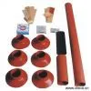 Sell 35KV Heat Shrink Cable Terminal Covers thumbnail-1