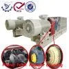 2 PLF-100/160 Series Large Capacity Coal Crusher Equipment thumbnail-1