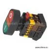 Sell Push Button Switch thumbnail-1