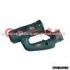 BOSCH JIG SAW J553 FIELD CASE thumbnail-1