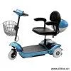 Sell Mobility Scooter thumbnail-1