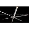 16ft Industrial Ceiling HVLS Big Fan thumbnail-1
