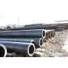 A335 P12 Alloy Pipe thumbnail-1