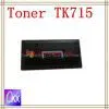 Compatible Copier Toner Cartridge TK715 for KM3050 thumbnail-1