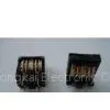 Light Weight UU/ET/EE PCB Solar/Wing Power Filter Inductor With OEM Service thumbnail-1
