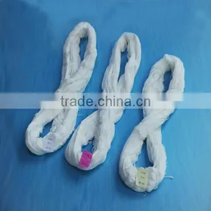 Sewing Threads Spun Virgin Polyester Yarn thumbnail-1