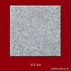 Sell Light Gray Crystallized Glass Panel thumbnail-1