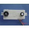 Washing Machine Timer Switch thumbnail-1