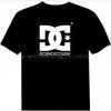Starry-light 5.2USD Black 100%cotton Led t Shirt thumbnail-1