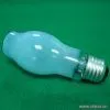 Sell Double Enveloped Halogen Bulbs thumbnail-1