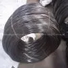 Binding Wire thumbnail-1