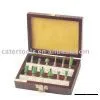 12pcs Router Bit Set thumbnail-1