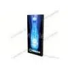 AC 110~240V and DC 12V 1A Acrylic Fiber Optic Pop Display With Led Light for Advertising thumbnail-1