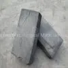 Nitrided Ferro Chrome Alloy/FeNCr Alloy Contain Cr58~60% thumbnail-2