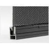 Stainless Steel Security Screen/ Bulletproof Wire Mesh thumbnail-3