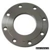 Sell BS Flange thumbnail-1