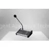 10 VA Amplifier PA System With 20 Zone for Voice Alarm System thumbnail-1
