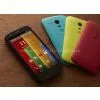 Moto G 4.5 Inch Snapdragon 400 Quad-core 1.2GHz 5MP 1GB RAM 16GB Android 4.4 Smartphones USD$69 thumbnail-1