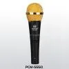 Best Condenser Microphone PCM-5550 thumbnail-1