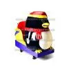 Carnival Rental Equipment,model Carnival Rides for Sale thumbnail-3