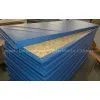 Wall Pad, Wall Mat, Wall Padding for Gym thumbnail-1