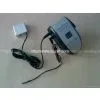 Energy Saving for Aircond thumbnail-1