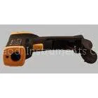 YH65 Auto Power off Industrial Infrared Thermometer , Single-Spot Laser Sighting and Data Hold thumbnail-1