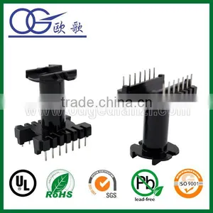 ER3901 Rosh er Transformer Bobbin thumbnail-1