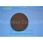 Customized Fused Silica Ge Optical Windows For Laser Cutting Drilling CO2 Detector thumbnail-1