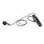 Iphone / Ipad 4.0 Ultra Slim Bluetooth Headset Bluetooth Headset With Microphone thumbnail-1