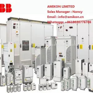 ABB DSQC411 3HAC035291-001/04 [большая скидка] thumbnail-1