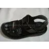 Leather Children's Shoes thumbnail-1