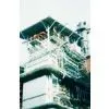 High Altitude Project thumbnail-3