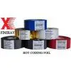 Hot Coding Date Foil for Food and Pharmacy Industry thumbnail-3