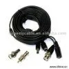 Sell ANL Cable thumbnail-1