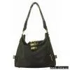 Sell Cowhide / Cow Plush Handbag thumbnail-1