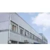  company overview - view 1 thumbnail