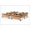 School Furniture（Seminar Series） thumbnail-1