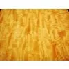 Figured Eucalyptus Figured Sapele Golden Figure thumbnail-3