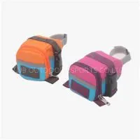 Bicycle Bag For Children 3A0502 thumbnail-1
