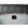 IC SN74HCT374PWR thumbnail-1