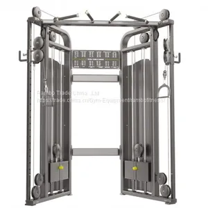 Functional Trainer thumbnail-1
