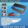 Car Powr Inverter With USP Port thumbnail-1