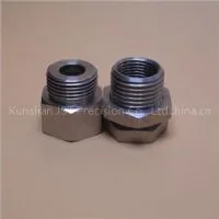 Food Processing Equipment Parts thumbnail-1