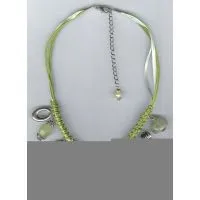 Sell Necklace thumbnail-1
